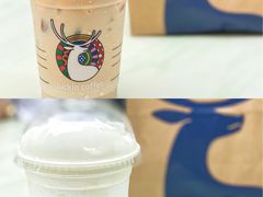 -瑞幸咖啡(厦门SM二期新生活广场店)