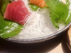 -匠和风精致料理(成都龙湖滨江天街店)