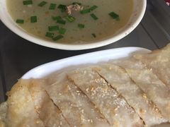 -黄埔古港