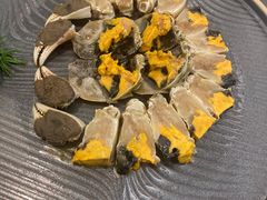 -潮林府私房菜