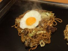 -鹤桥风月(难波御堂格兰维尔店)