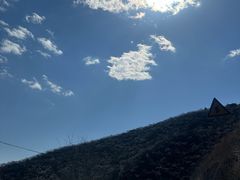-妙峰山风景名胜区