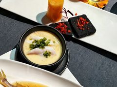 -广舟(千禧店)