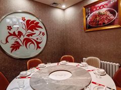 -懂羊帝·羊蝎子·北京菜(小关店)