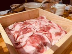 -山海蟹庐·海鲜糟粕醋火锅(慈溪店)