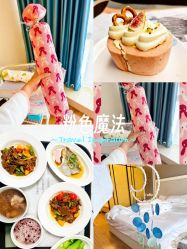 -盈月阁母婴护理中心·月子中心·月嫂育儿嫂