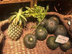 -大头椰·椰子鸡火锅(南宁万象城店)