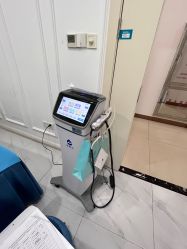-AIST爱思特医疗美容医院