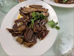 鹅肉三拼(任选)-日日香卤鹅饭店·澄海狮头鹅(澄海店)