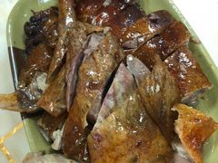 -香辉食馆(新兴路店)