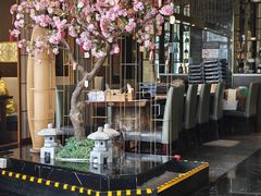 -九井澤精致料理(金茂店)