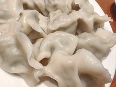 -鸿毛饺子(紫竹桥店)