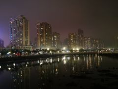 -香港富临皇宫(扬名广场店)