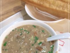 -阊门姚记豆浆(旧学前直营店)
