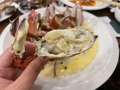 -魚當家