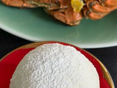 -止观小馆·辽河口渔家菜(王府井店)