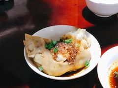 -蒋炸酱(内东街店)