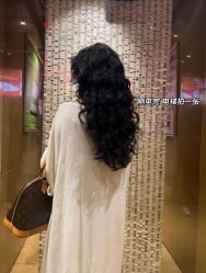 -YDO SALON