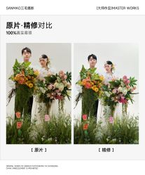 点击看大图 -重庆三毛摄影