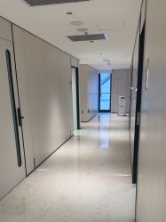 -上海时光整形外科医院