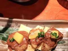 -匠和风精致料理(宁德万达店)
