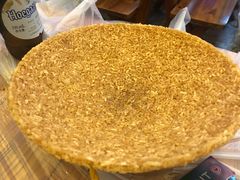 -指爱龙虾(金杨路总店)