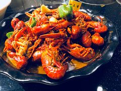 -日食记精菜馆(建邺万达店)