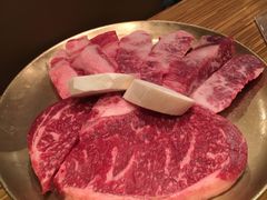 -王妃家(明洞中央店)