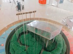 -米莱欧百货(吉利店)