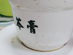 -海天堂(玉带濠店)