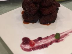 -紫阳家宴(源深店)