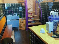 -HANA COFFEE(长寿路店)
