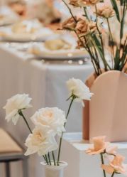 -天邑国际酒店·宴会厅