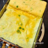 [调皮]🥩日式青椒肉丝🫑[加油]