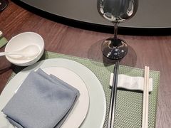 -双湖园·地标武汉菜(黄鹤楼解放路店)