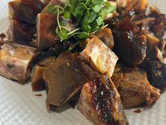 -大锅强·蒸海鲜青岛菜(吾悦广场店)