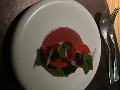 -泰安门Taian Table(镇宁路店)
