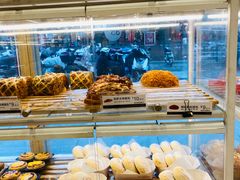 凯撒大帝-85度C(苏州石路店)