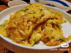 -满园烤鸭·春饼(奥体万达店)