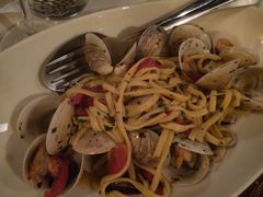 -La Tavernetta(Bar à Vin)(乌鲁木齐路店)