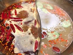 -小龙坎火锅(总店)