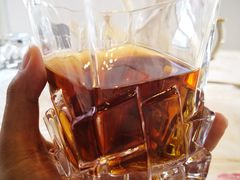 -麦雪尔甜品·生日蛋糕(新街口旗舰店)