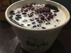 -鲜芋仙Meet Fresh(五道口店)