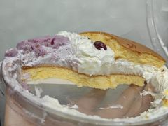 -盒马鲜生(悦峰店)