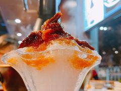 -義聚德·清真铜锅涮羊肉·烧烤(河东店)