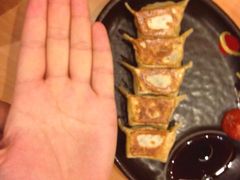 博多一幸舍(侨福芳草地店)-博多一幸舍(侨福芳草地购物中心店)