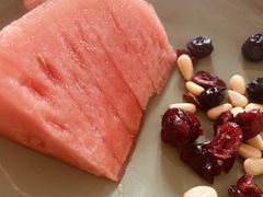 -GranVida生活超市(海信广场店)