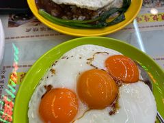 -澳门陈光记烧味饭店(万象城店)