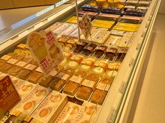 -好利来(乐堤港店)