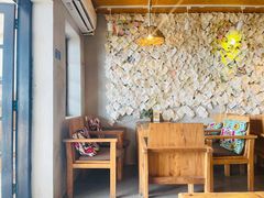 -七七家的糖水店(南湾街1号店)